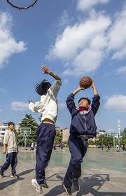 为什么在多路底池中诈唬几乎必败？（在多人底池中，诈唬为何难以成功？）