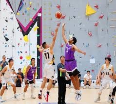 《防守效率评分：如何量化外野手那次神级接杀？》