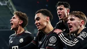 火箭今日战国王：亚当斯可以出战，奥科吉顶替谢泼德首发