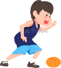 博彩行业的结构性调整（博彩产业结构优化）