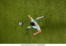 大连英博祝贺重庆铜梁龙冲超：祝愿贵俱乐部在中超再创佳绩