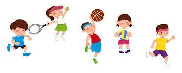 赛后混采区实录：国足众将低头不语未接受采访