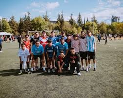 MLB季后赛抢七战的心理博弈