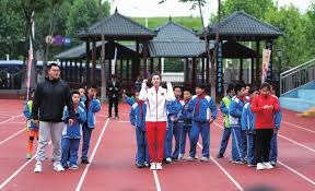 哈登单场得分25+篮板5+助攻5+次数已位列NBA历史第三位