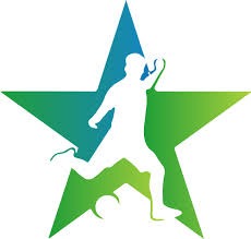 因试图殴打东契奇，施罗德遭停赛！NBA为何时隔13天才宣布处罚？