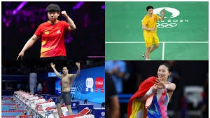 欧冠 ｜ 马德里竞技[2]1-0[4]皇家马德里