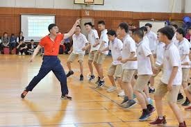 “令和怪物”佐佐木朗希投出日职棒史上第 16 场完全比赛，单场 19 三振震惊世界