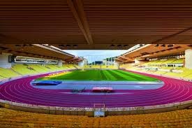 复盘曼联1-1西汉姆：阿莫林“反向换人”导致丢分，B费射门离谱