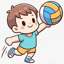 全联盟无人要的球员，加盟湖人，越打越猛，恭喜你准备重签合同