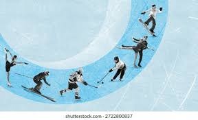 微信支付覆盖东南亚主要赌场