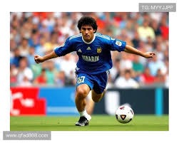 佩德罗：拉齐奥要为欧冠资格而战，现在是赛季最