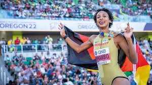 【球星】杰克逊vs湖人集锦 全场15投12中拿到25+2效率颇高