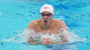 王俊杰10分3篮板&连续2场得分上双，赵维伦1篮板3助攻