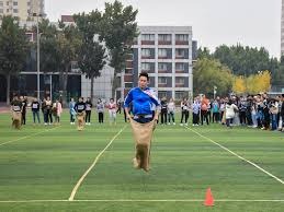 坎塞洛再租巴萨，租借费4M欧元