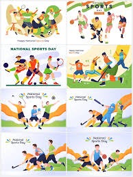 狂沙之怒！《龙之谷》怀旧服沙漠龙巢穴暴烈登场