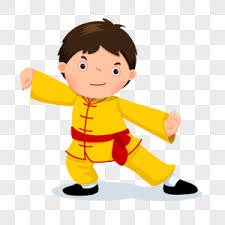 首回合为何向裁判展示队徽？詹卢卡-曼奇尼：希望他尊重罗马