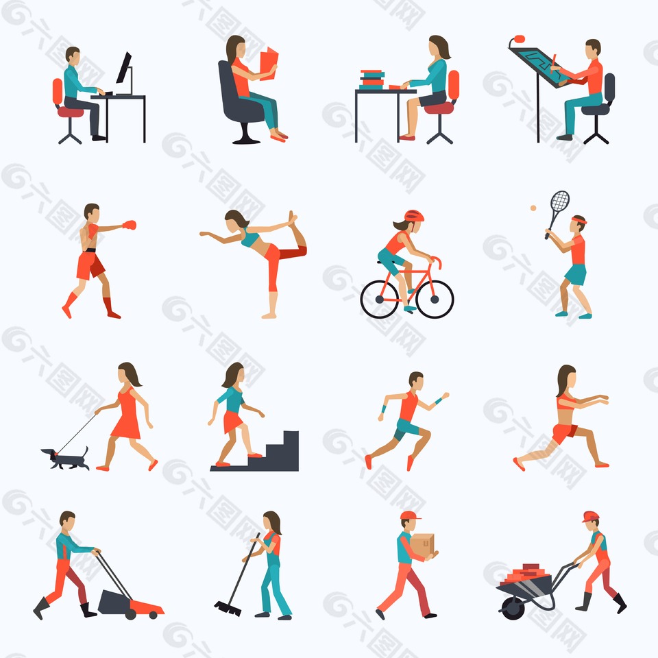 果然得打替补！文班你是杜兰特啊？