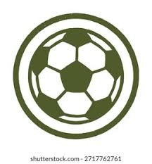 王楚钦不参加1月份各项赛事 新年首秀预计为2月的亚洲杯