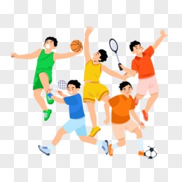 大谷翔平在 2023 年 8 月达成 100 分打点，展现了其核心打者的威力