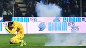 难以释怀！王楚钦回忆巴黎奥运失利：至今想不通球拍为何被踩断