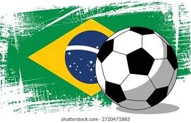 大谷翔平在美职棒生涯首场先发夺胜，且连三场击出本垒打