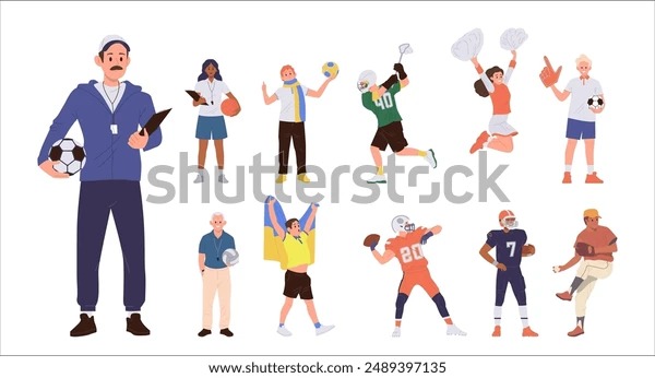 解析“诈唬失败的价值”：长期EV视角下的必要成本（长期EV视角下的诈唬失败：为何它是必须付出的成本）