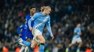 皇家社会vs马竞：久保建英、奥亚萨瓦尔首发，胡利安-阿尔瓦雷斯、奥布拉克