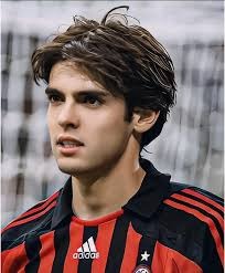 日本职棒球队品牌差异