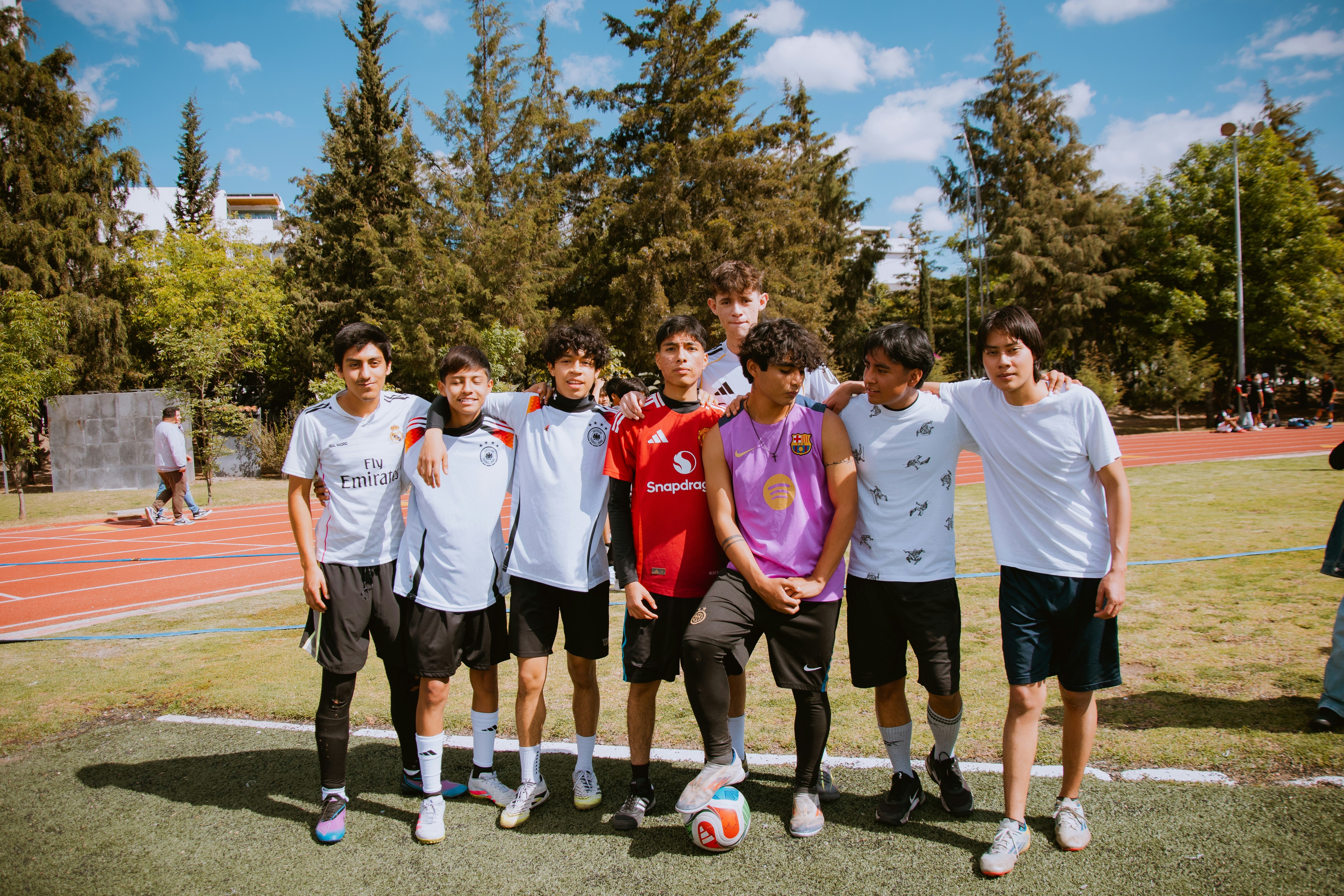 斯宾塞·斯特莱德三振能力突出