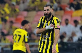 棒球与亚洲经济体大联盟球队如何利用日籍球员带动周边产品出口