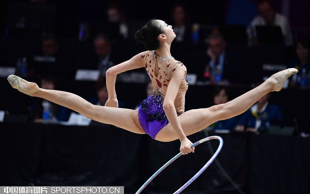 读懂“桌子动态”：如何判断这一桌人谁是鱼，谁是鲨鱼？（看透牌桌风向：识别你桌上的“鱼”与“鲨鱼”）