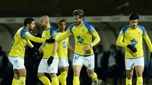 曼联与西汉姆联之战，梅诺再次坐足90分钟冷板凳。