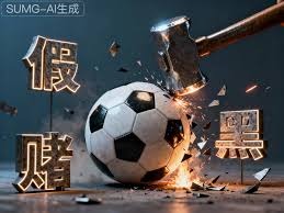 哈利伯顿：希望到月底的时候我能开始进行一对一的训练