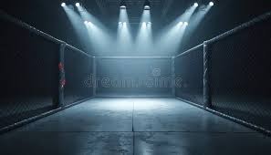 扑克打法与信息管理（牌局策略与信息掌控）