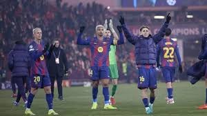 电竞游戏优化更新引玩家热议