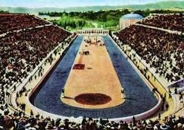 内维尔：曼联需任命熟悉英超、能承受压力且有成