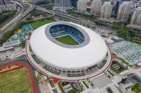 2017 重磅引援：纽约大都会签下赛斯佩戴斯，试图维持 2015 夺冠阵容