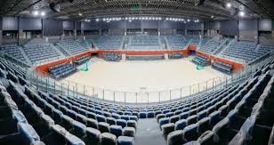 我为“县超”灵山队加油视频征集活动来啦