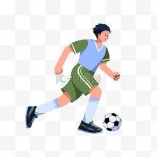 莫雷托：国米正在追逐维罗纳前锋焦瓦内，齐沃对其十分欣赏