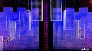 林靖凯守备稳定性获肯定