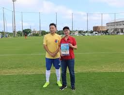 范德芬：我知道我加速后别人很难追上，那一刻只想着必须进球