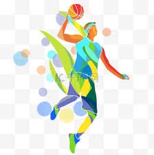 足球博弈策略：利用“进球数（大小球）”预测模型，分析临场水位剧烈波动的真实原因。（足球博弈策略：基于大小球预测模型，解读临场水位大幅波动的真正动因）