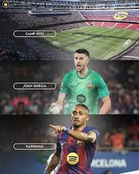 尤文租借切尔西后卫维加 租借费总价550万欧 [尤文图斯切尔西]