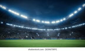 德扑心理：压力环境下的过度简化决策。（德扑心理：高压环境中的过度简化决策）