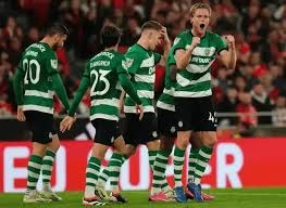 门将长传助攻惊艳全场