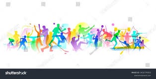 淘汰赛对阵形势逐步明朗