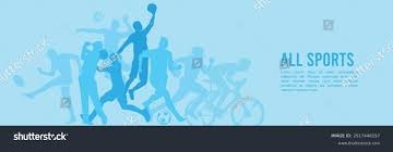 肯尼亚博彩市场2025年税收增长25%