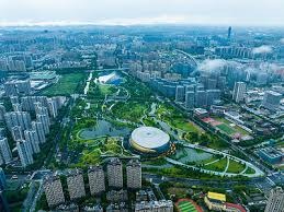 电竞企业获得A轮融资消息