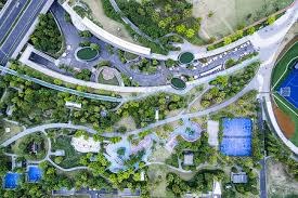 官方：辽宁本钢签下美国球员马库斯-亨特，裁掉奥立弗和布朗