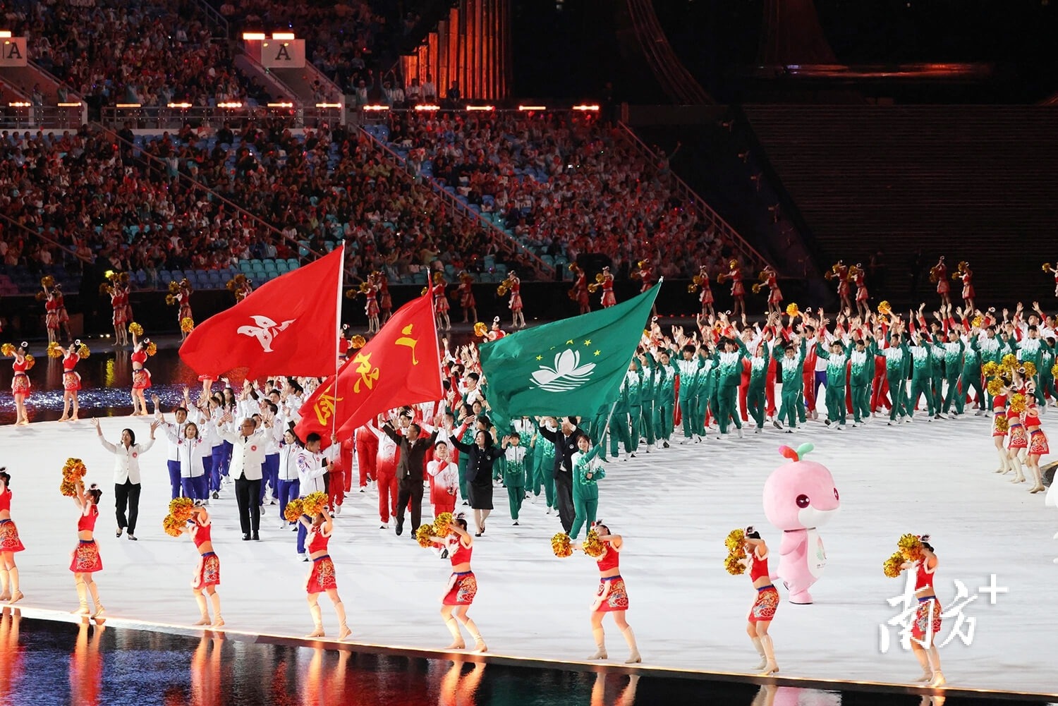 牛牛别情绪化（牛牛保持冷静）